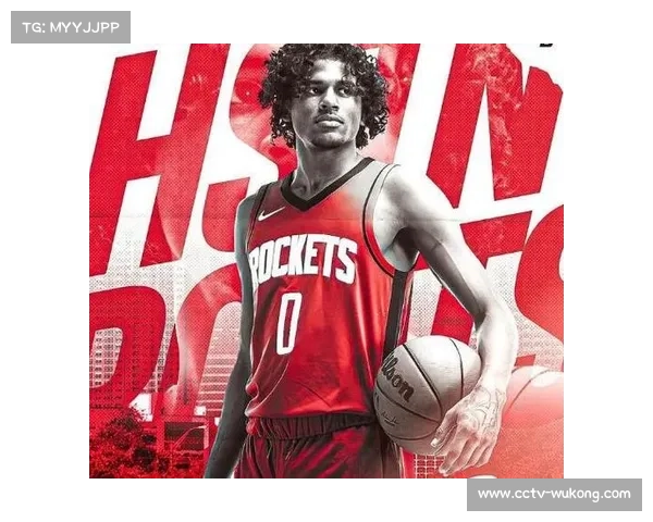 网友惊呆！2K26赛季杰伦格林指甲涂上艳丽指甲油引热议