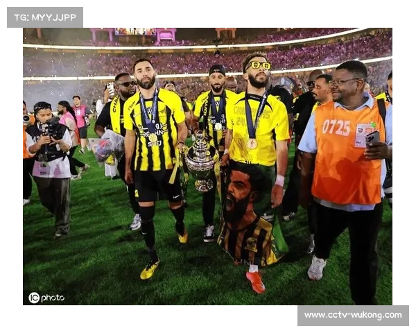 吉达联合联赛34轮仅失35球展现铁壁防守实力稳居顶级防线