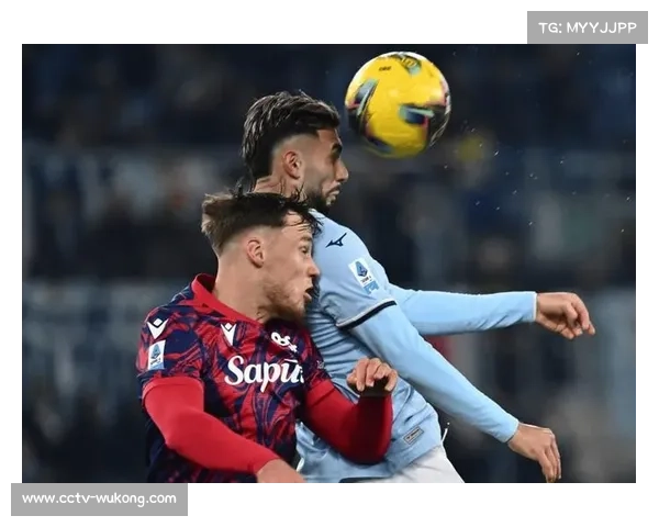 贡多齐送妙传伊萨克森轰出世界波 拉齐奥强势取胜燃爆全场