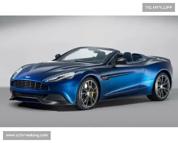 老将阿隆索宝刀未老，阿斯顿马丁重现竞争力