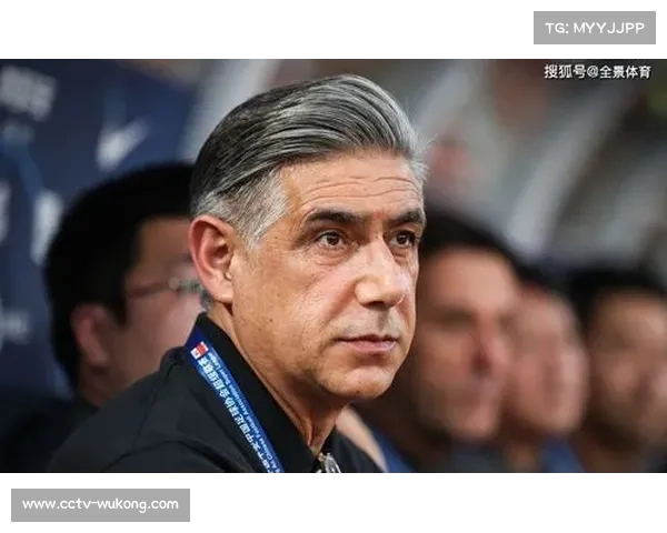 裁判及时介入避免严重伤害，风间敏晨臣检查后无结构性损伤