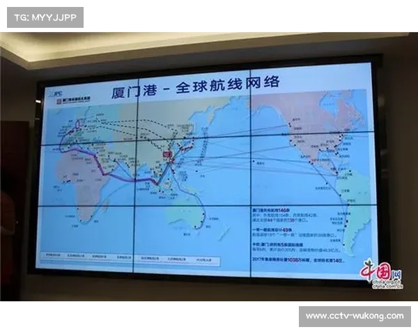 露露乐蒙中国策略：以上海为枢纽拓展全球第二大市场