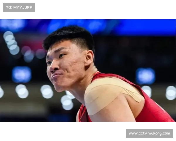 范子铭表现低迷，球迷质疑顶薪价值