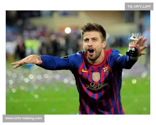 西甲劳资谈判重启：球员工会要求保障72小时休息与季前赛时长