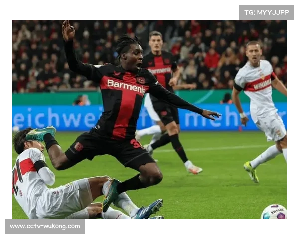 鲍姆加特：柏林联合需改善客场表现，面对斯图加特以防守为先