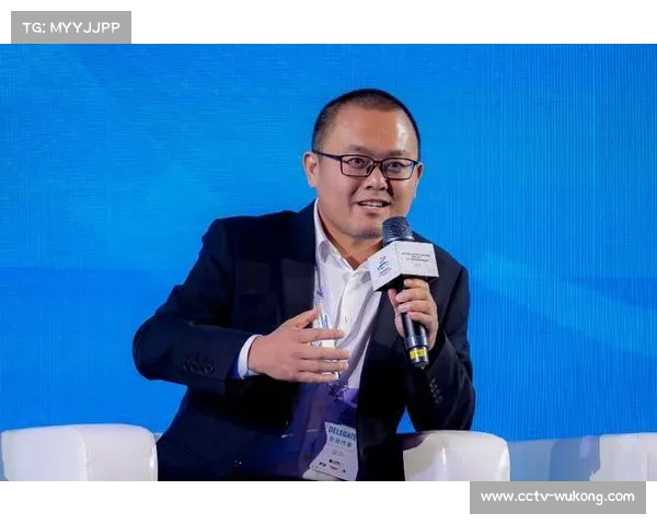 轻量化导播系统本季度受到青睐 使得中小型赛事也能构建专业周边内容