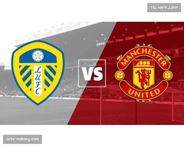 通讯:英超俱乐部如何利用农历新年进行全球市场拓展 通讯:英超俱乐部如何利用农历新年进行全球市场拓展