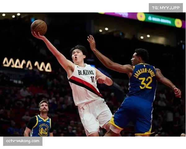 发展联盟点燃队宣布解散,其“自由进攻”实验对NBA战术革新的影响回顾 发展联盟点燃队宣布解散,其“自由进攻”实验对NBA战术革新的影响回顾