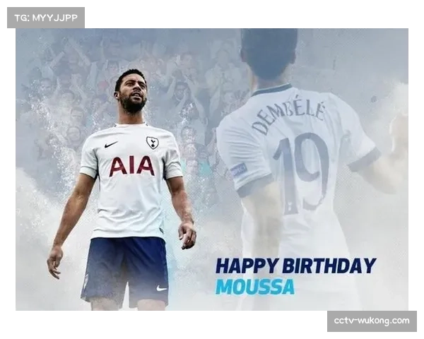 阿森纳基金会启动“北伦敦青少年足球包容计划”，为残疾儿童提供免费课程