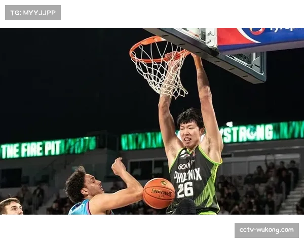 风暴加时惜败太阳,洛伊德空砍40分创个人赛季新高 风暴加时惜败太阳,洛伊德空砍40分创个人赛季新高