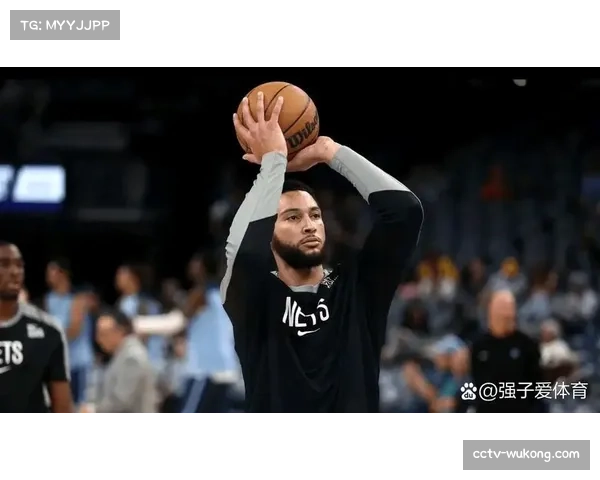 魔术力克篮网，自2020年后首次重返季后赛舞台